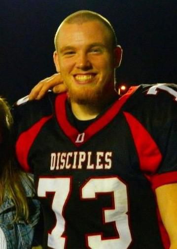Photo_Joe Fleming.jpg